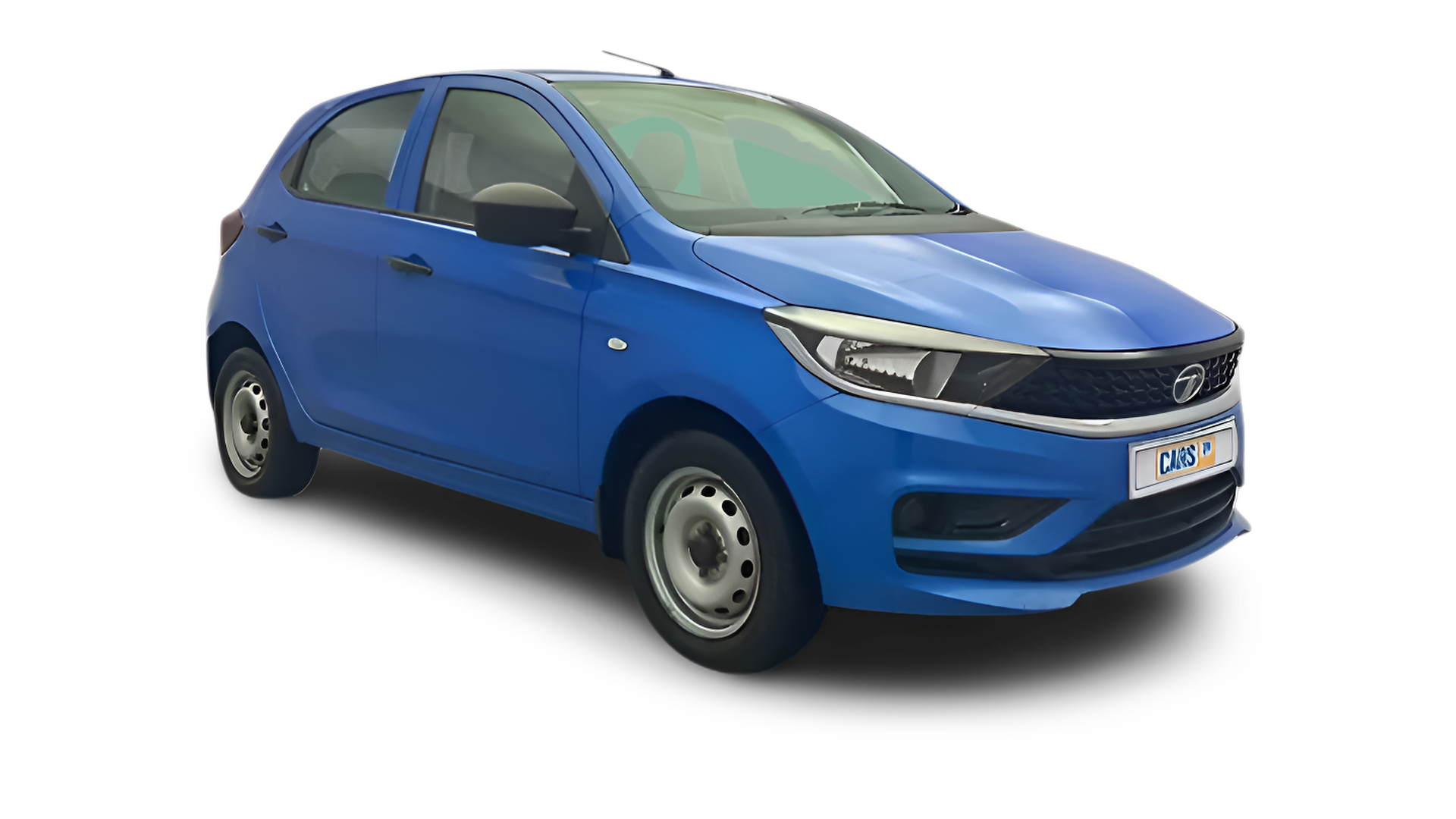Tata Tiago-img